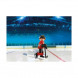 Playmobil НХЛ Игрок Чикаго Блэкхогс