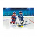 Playmobil НХЛ Матч МТЛ против ТОР