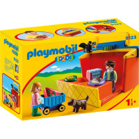 Playmobil Конструктор На рынке