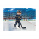 Playmobil НХЛ Игрок Вегас Найтс